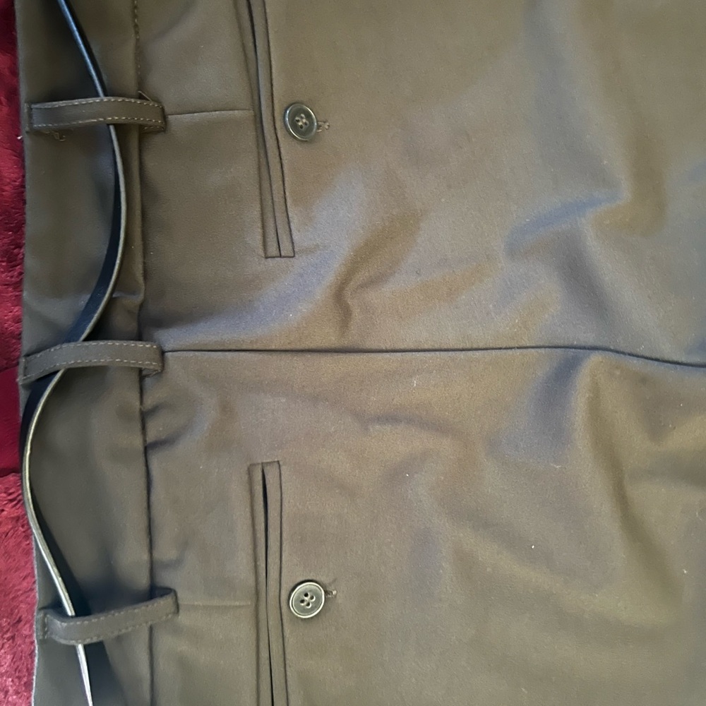 Dalia pants womens